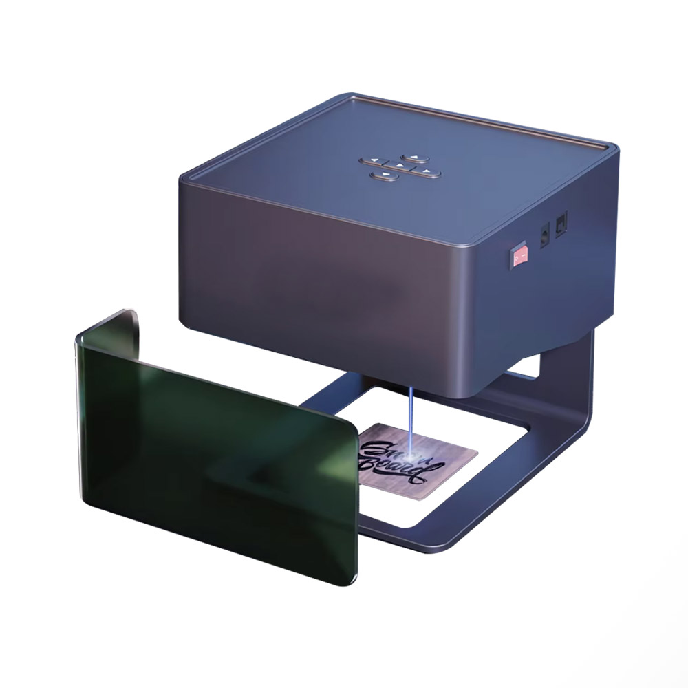 피코툴즈 레이저 각인기 최신형 고성능 마킹기 439,000원