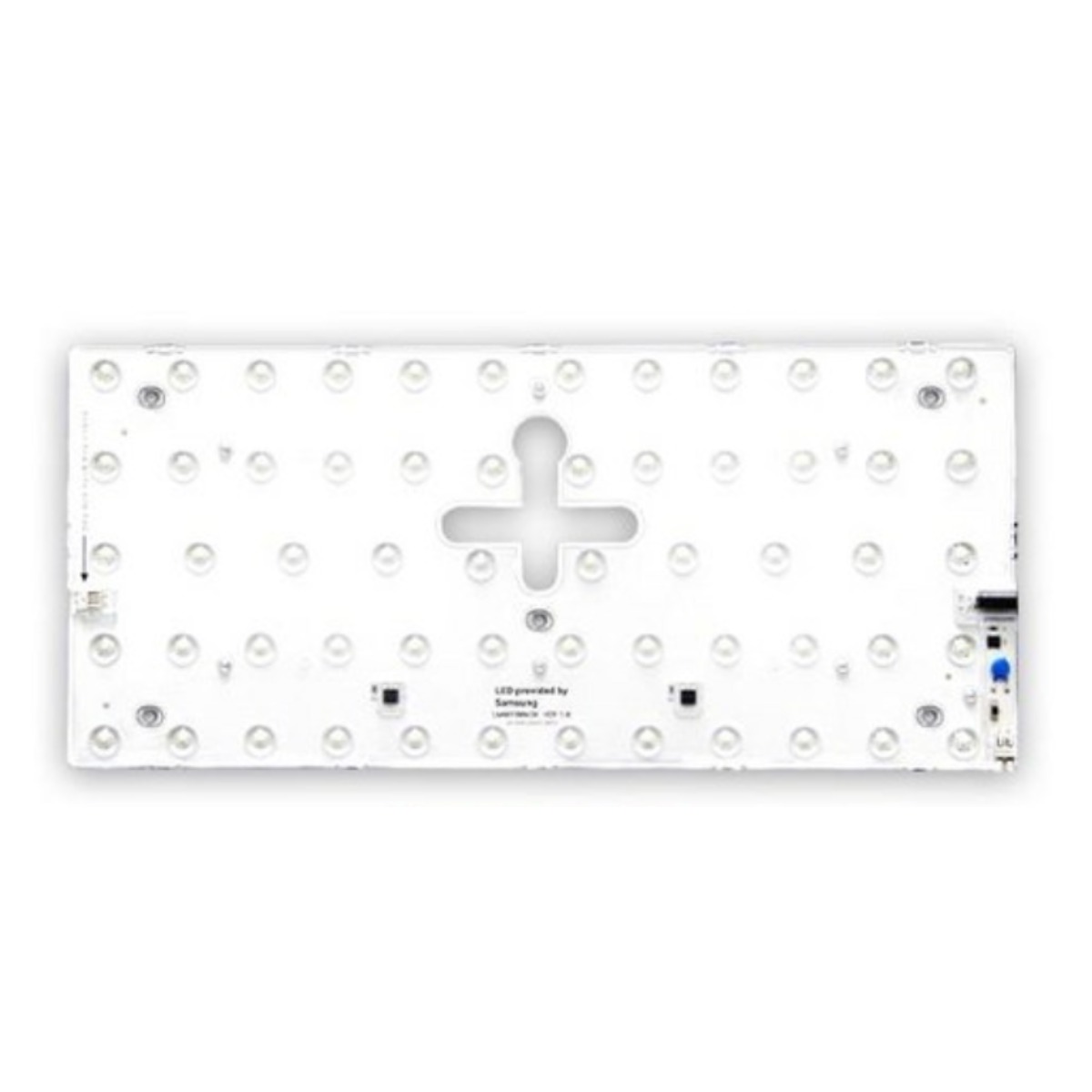 루멘룩스 LED 안정기일체형 리폼램프 와이드 방등 30W, 4개, 주광색 66,000원