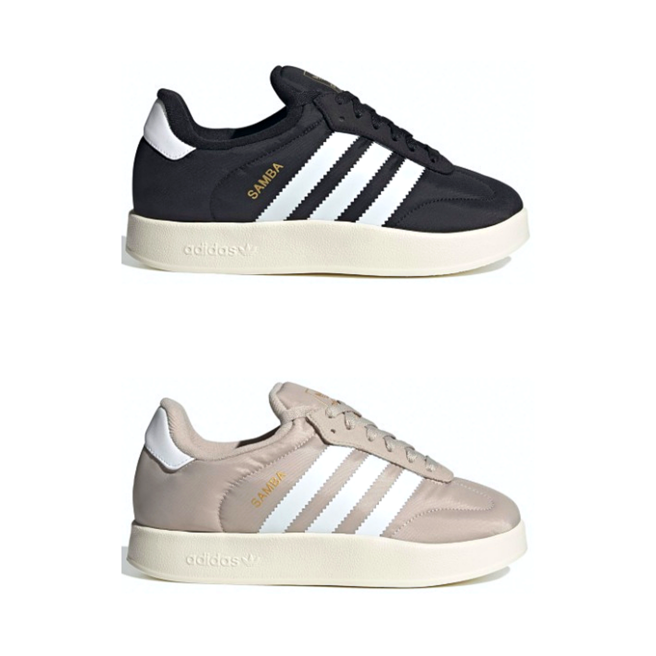 아디다스 삼바 홈 남녀공용 겨울 스니커즈 69,000원