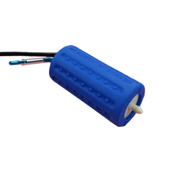 USB 기포기 본체 + 에어호스 + 에어스톤 10,750원