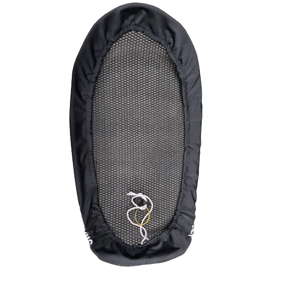 오토바이 쿨시트 스웨거 쿨시트 PCX 고급원단, 1개, 현재가 35,000원