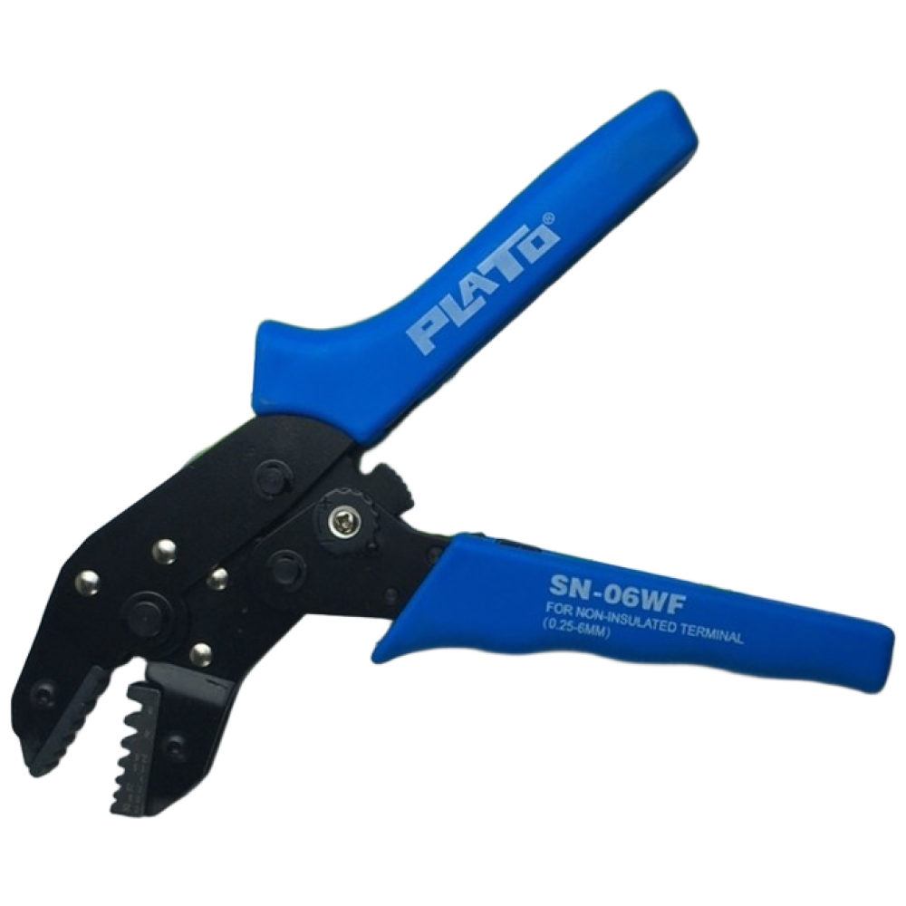 당돌 터미널 고급 슬리브 압착기 14,400원