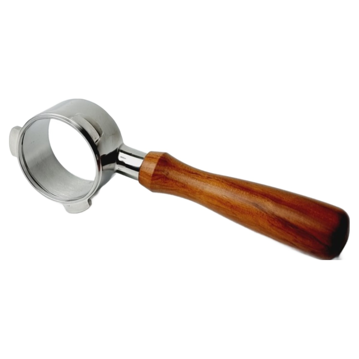 빈플랜트 54mm 브레빌 바텀리스 포터필터 870 878 밤비노 호환 바스켓 포함 33,130원