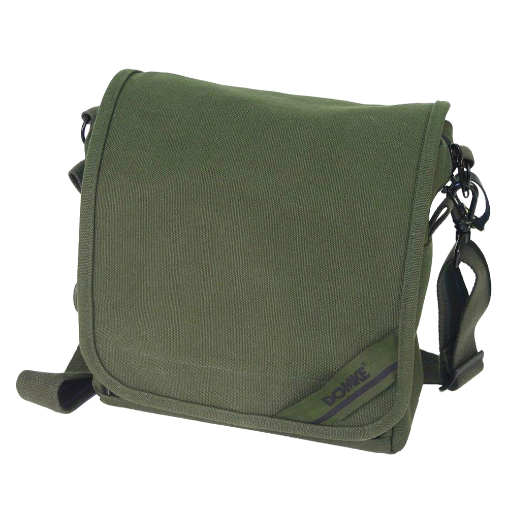 돔케 라지숄더 카메라가방 F-5XC 266,000원