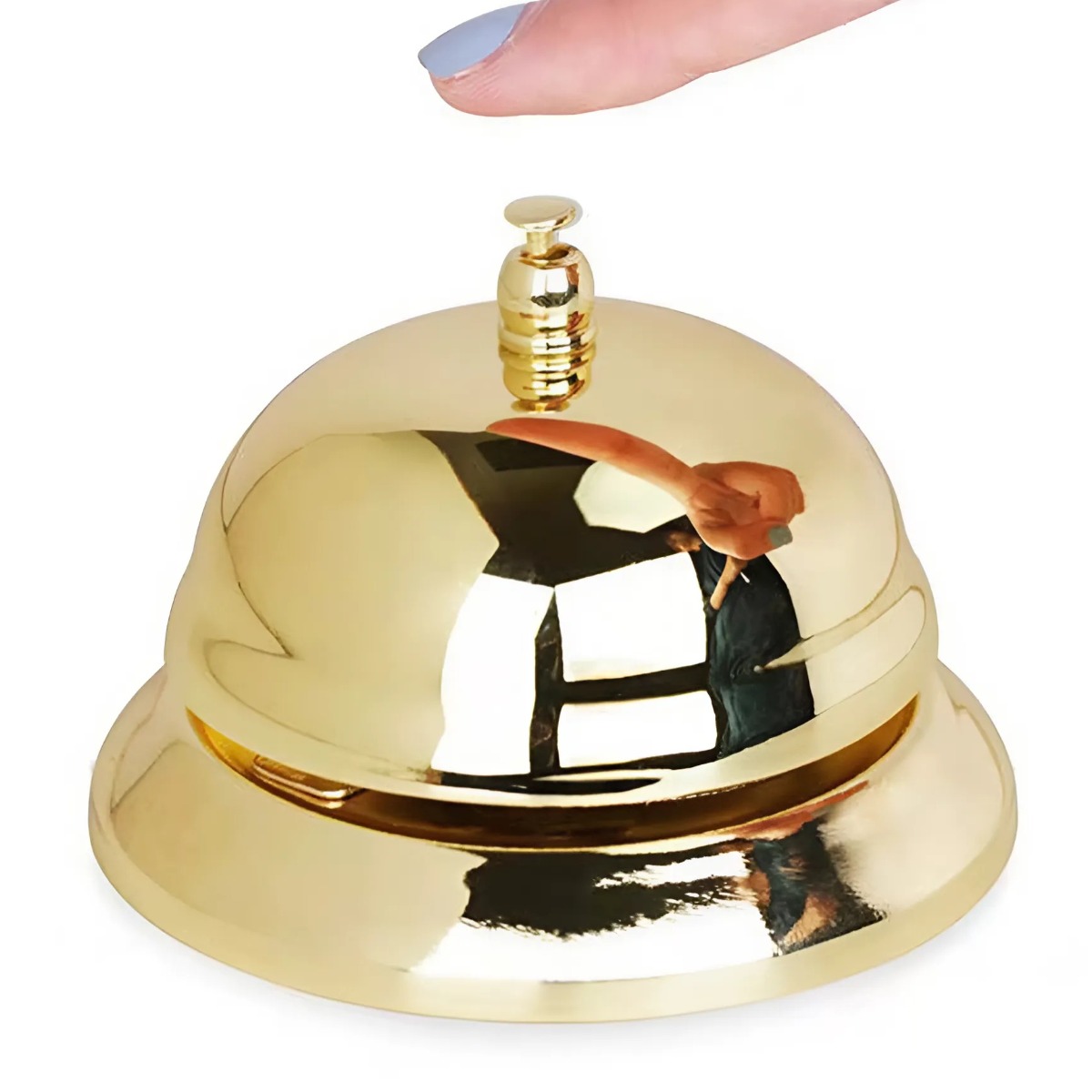 소요상점 테이블 탁상 종 6,490원