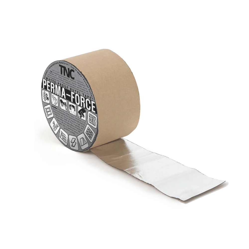 국산 이지씰(이지실) 창호 기밀 윈도우 후레싱(플래싱) 테이프, 1개 24,230원