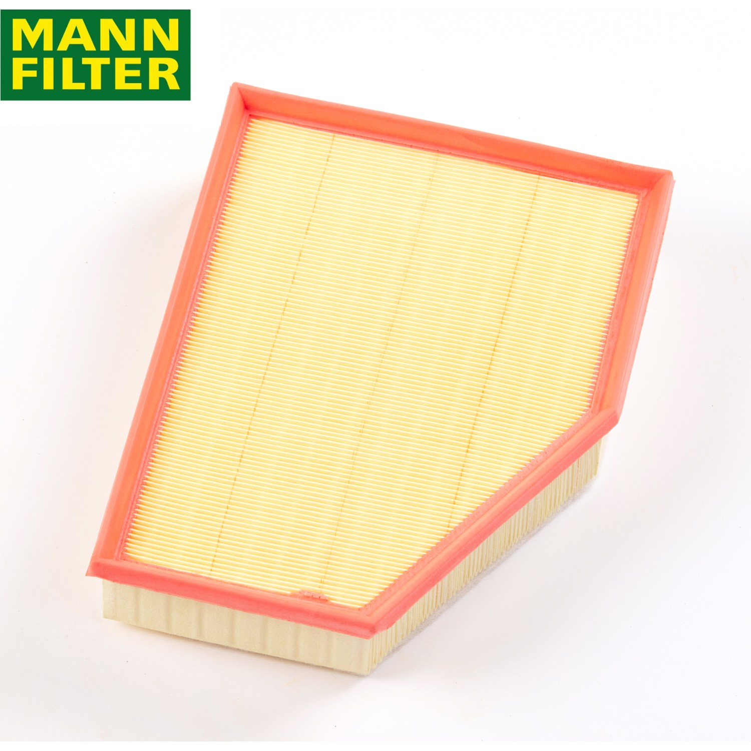 만필터 에어필터 C28037 BMW에어크리너 5시리즈(G30) 6GT(G32) 7시리즈(G11) 8시리즈 X3(G01) X4(G02) X5(G05) X6(G06) X7(G07), 1개, C28037 25,900원