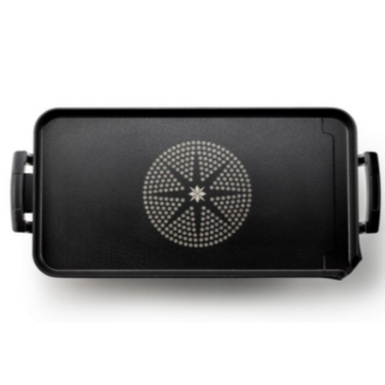 신일 사각 와이드 전기그릴 초대형 59,000원