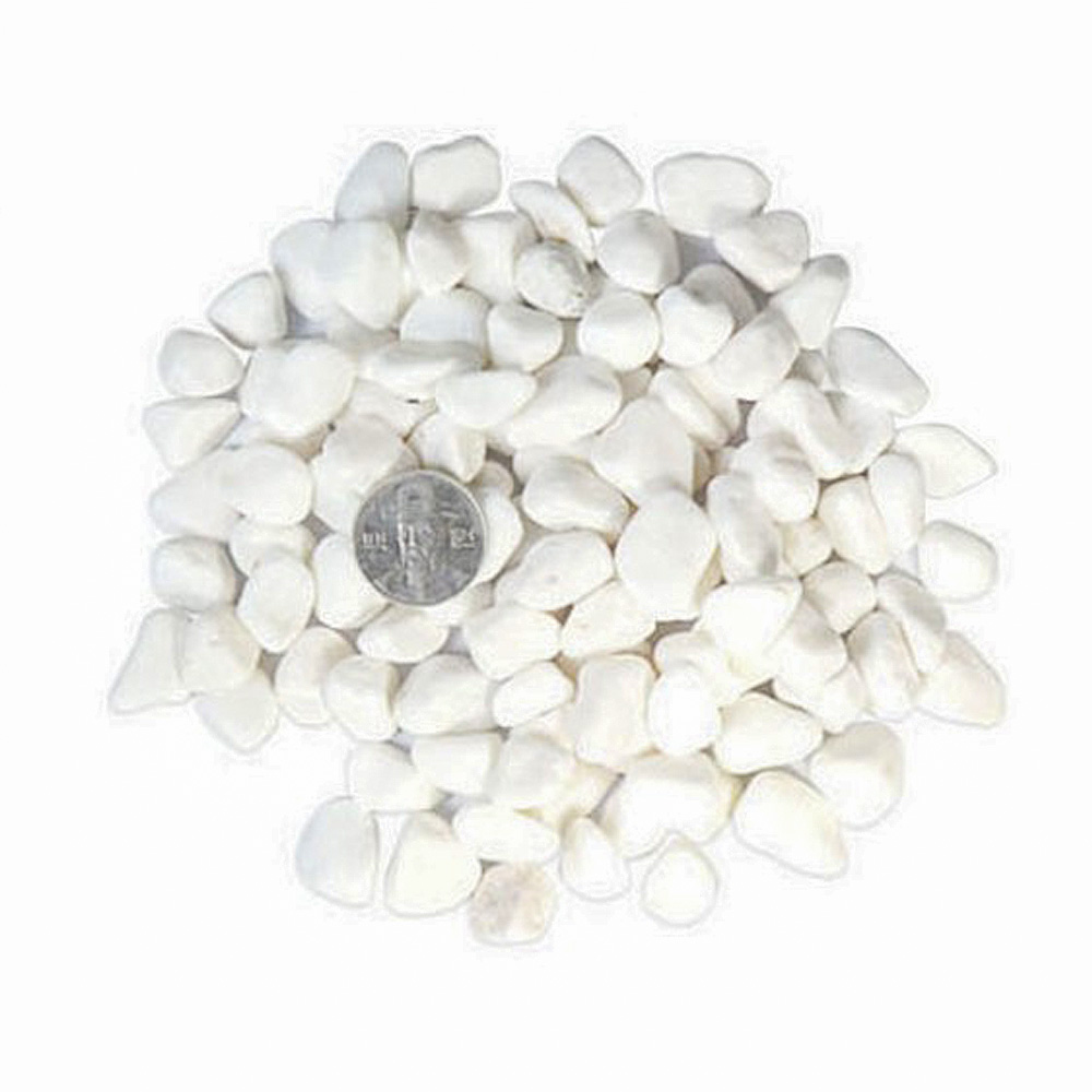 화분월드 백자갈 3호 30,920원