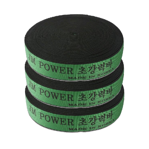 진성 초강력 탄력바 화물차 안전바 가구바 포터바 강력바 고탄력바 안전바, 1개 17,820원