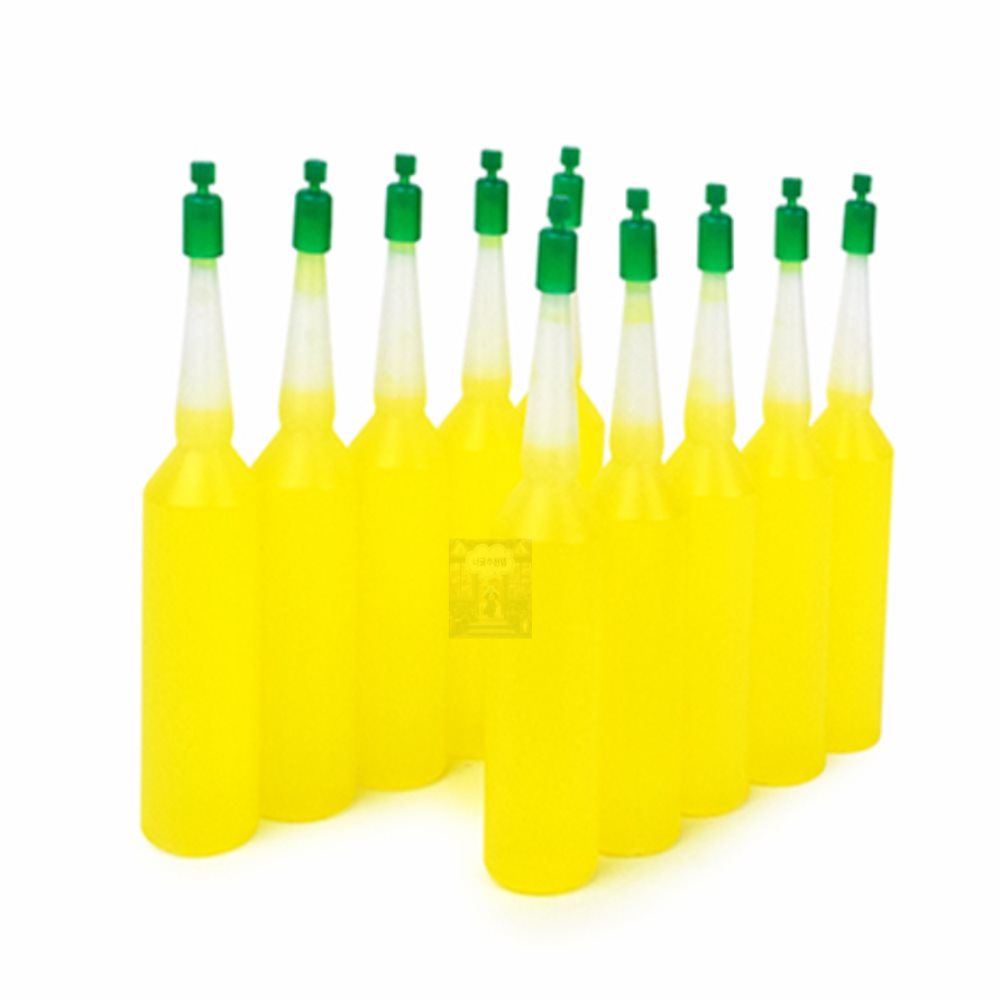 너굴마켓 식물영양제 10입 복합비료 1,400원