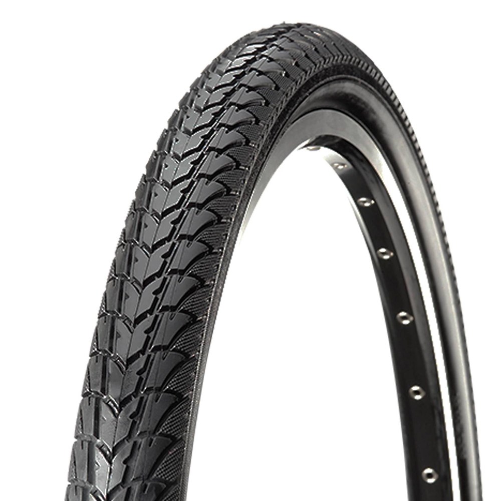 CST 20인치 미니벨로,전기자전거 도로용 와이어 타이어 20X1.75(47-406) C1446, 1개 17,000원