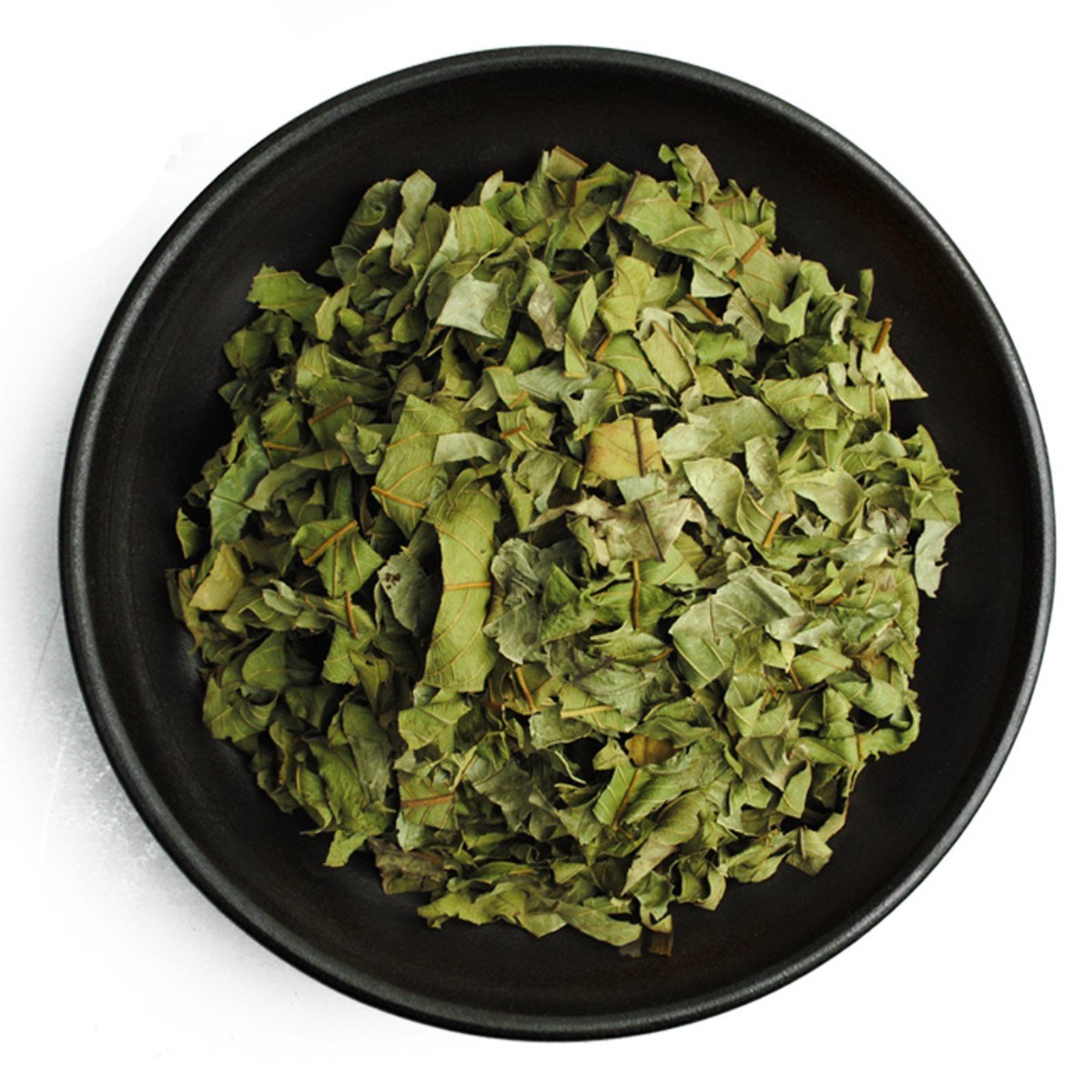 동광종합물산 구아바잎 인도네시아산, 1박스 360,900원