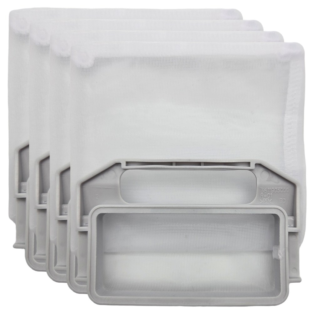 대우 통돌이 세탁기 호환 거름망 중 8,900원