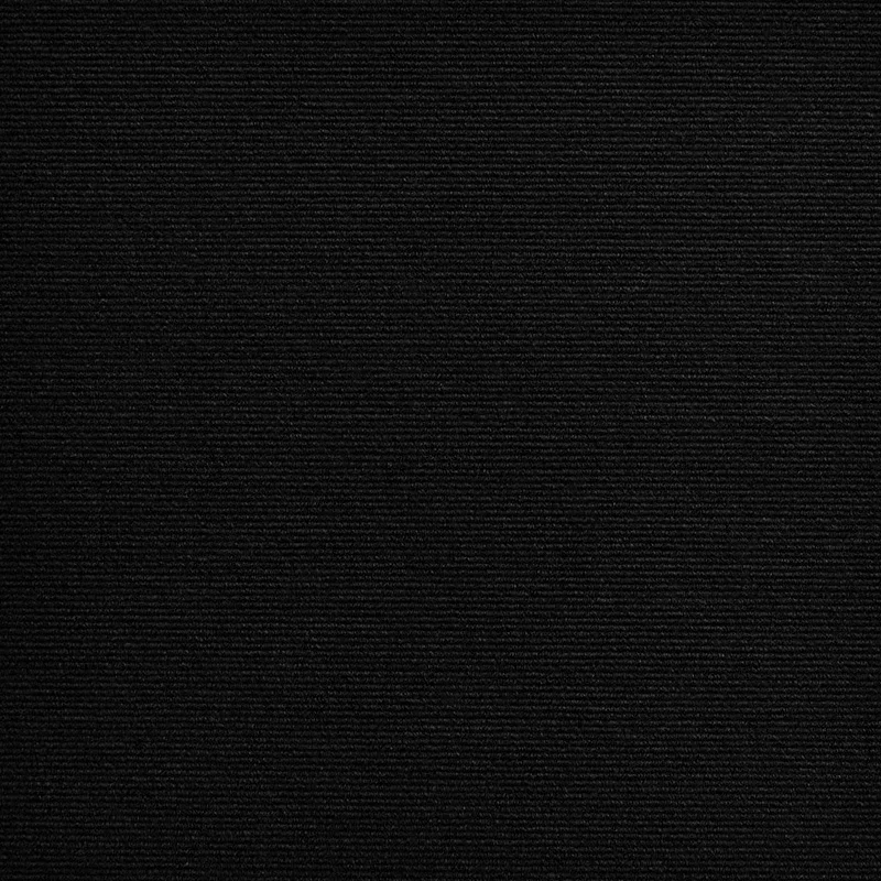 Trimmable 고양이 긁는 매트 자체 접착 카펫 패드 애완 동물 Scratcher 가구 소파 코너 실내 벽 보호대 14,900원