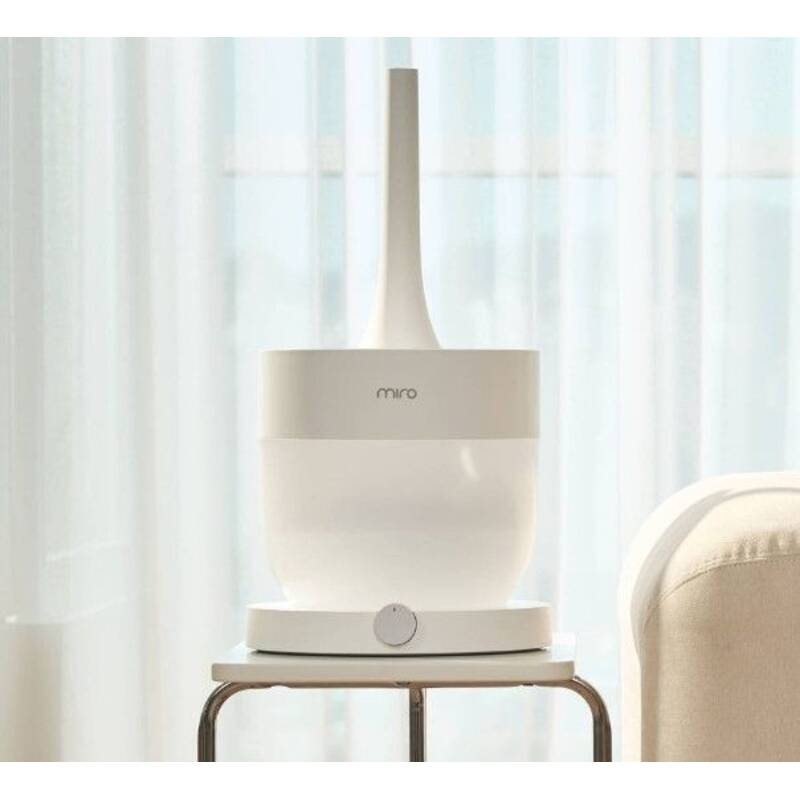 미로 25년형 MH3000 대용량 초음파 자동살균 완벽세척 저소음 신생아 가습기 234,700원