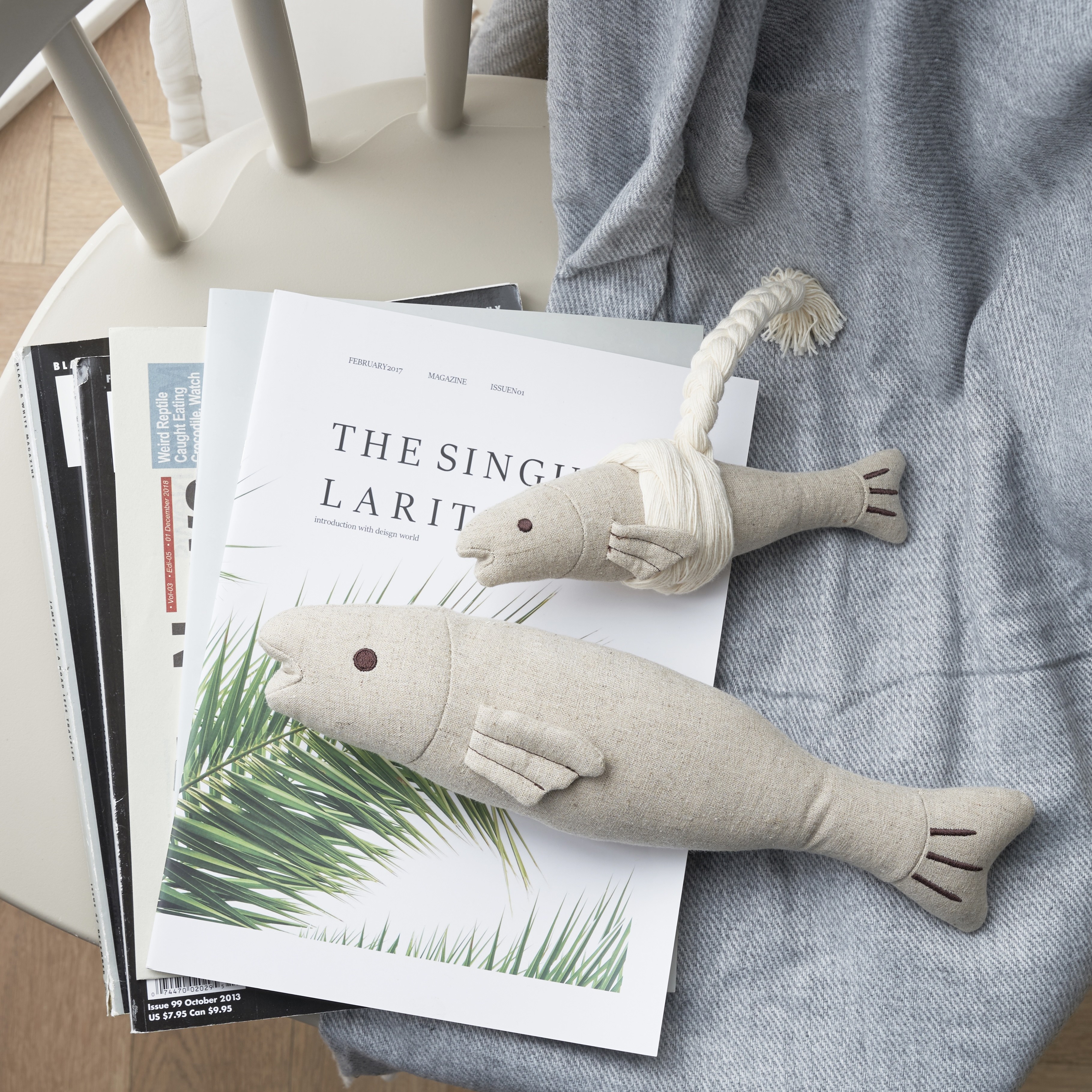 바이에스컴퍼니 행운의 액막이 북어 명태 이사 개업식 고사 새차 집들이선물 23,900원