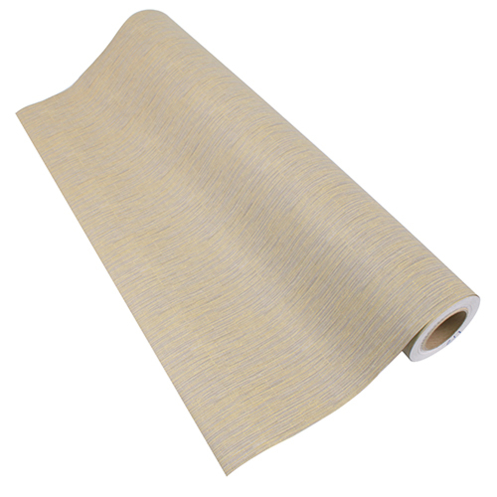 로즈로사 페이크 페브릭 시트지 13,750원