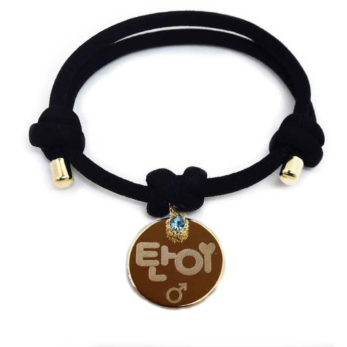 가볍고 예쁜 강아지목걸이 고양이목걸이 7,880원