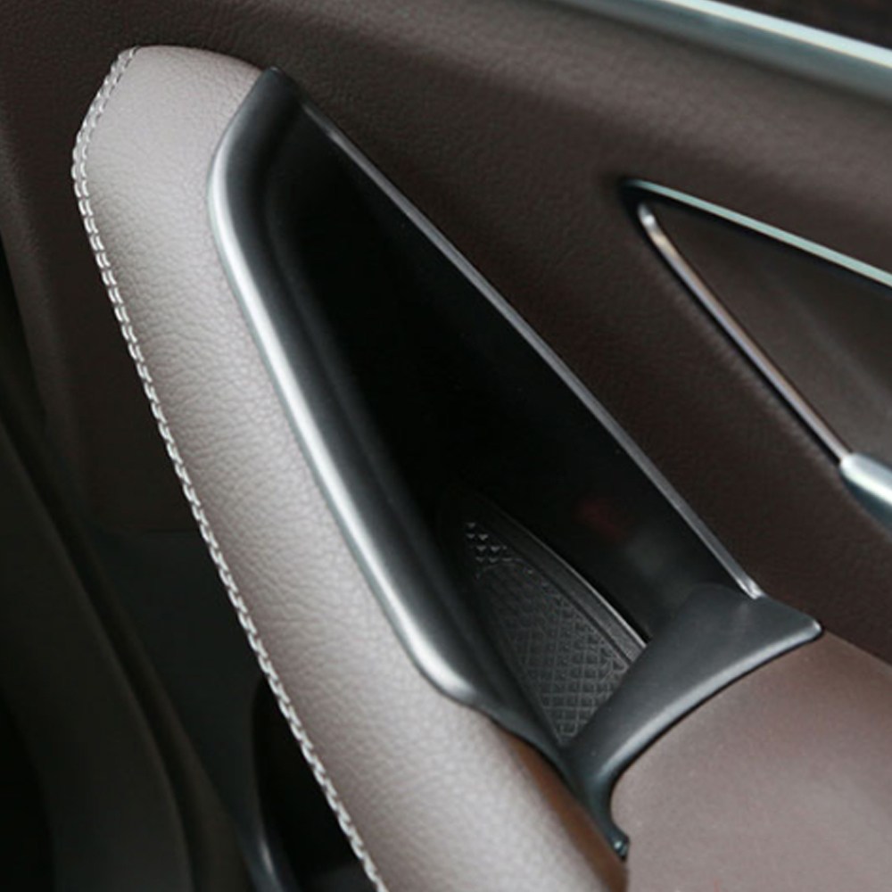 벤츠 GLE 손잡이 도어포켓 콘솔트레이 W167 19년이후 호환 용품 11,150원