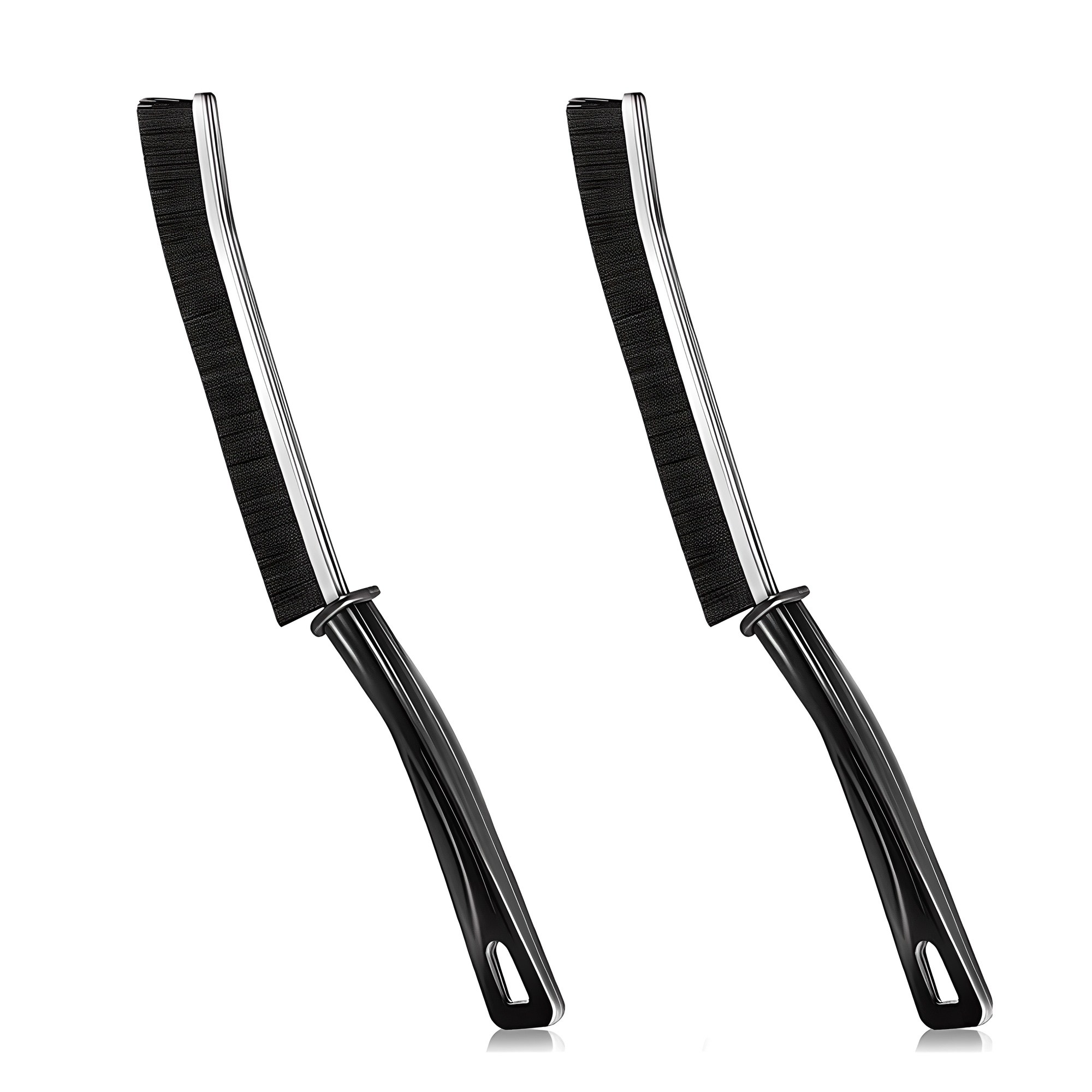 아띠디자인 틈새 청소솔 화장실줄눈청소, 1개 3,600원