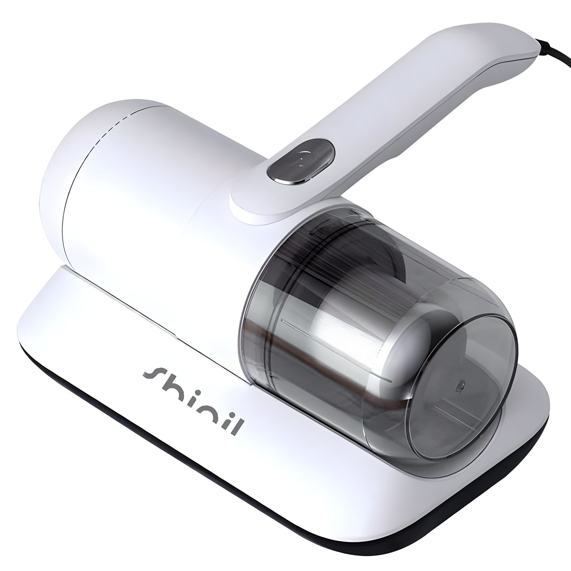 신일 침구 청소기 48,900원