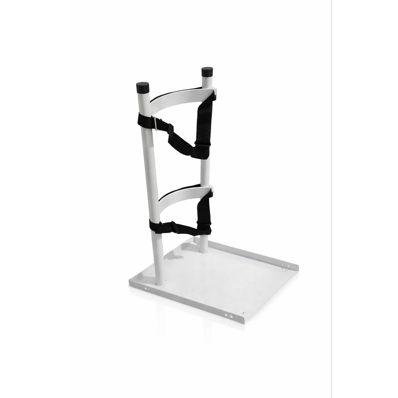 올포케스터 3S가스통커치대, 1개, 중(335X335X1000) 71,000원