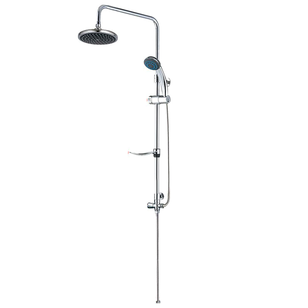 해바라기 썬샤워기 세트 분리형 36,500원