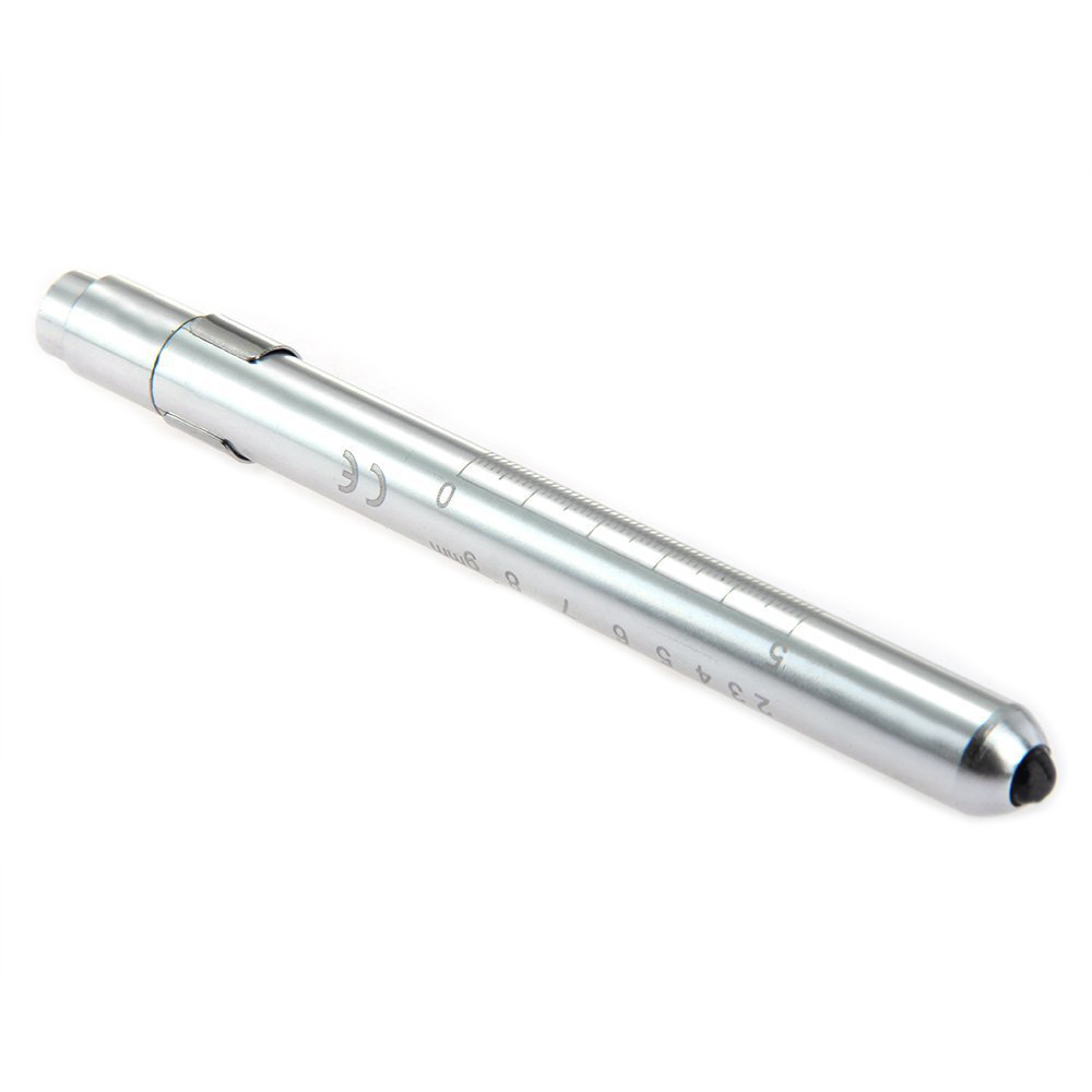 코드세븐 지진,생존,여행용품 100여가지 재난용품 여행 캠핑 낚시 등산 EDC 3,800원