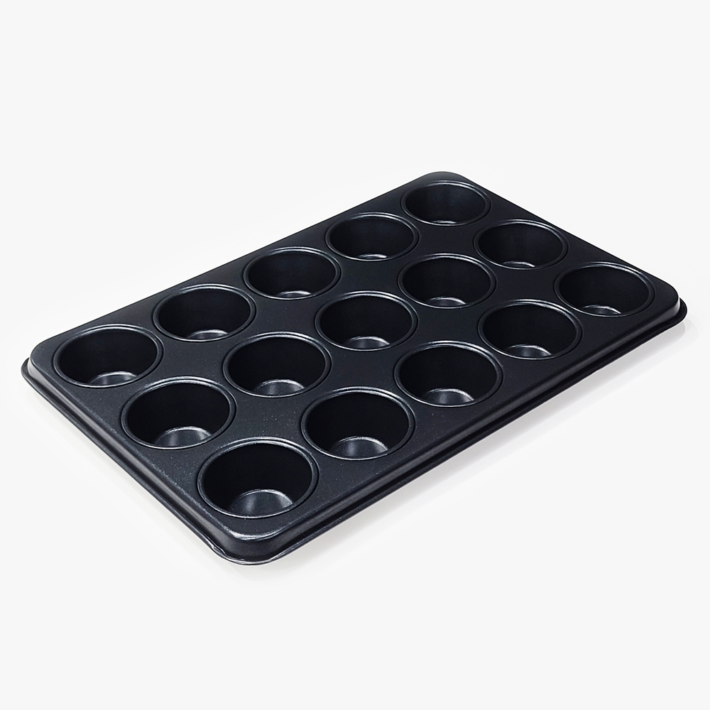 46머핀특대판 15구 (단면) 43,200원