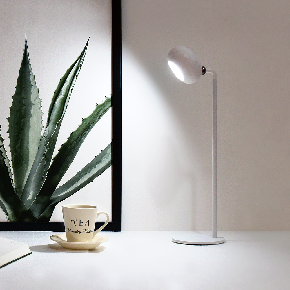 4in1 아이즈 마그넷 LED 스탠드 인테리어 조명 34,000원