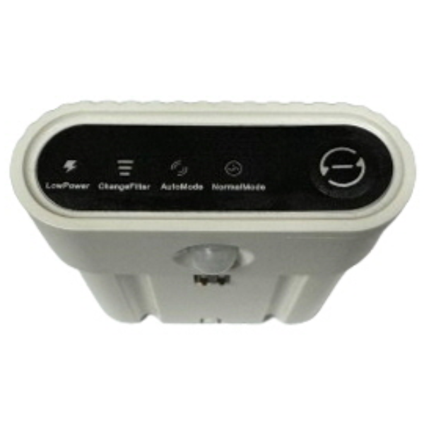 누심비 고양이 강아지 자동 센서 급수기 펌프 부품 교체용 소모품 8,900원