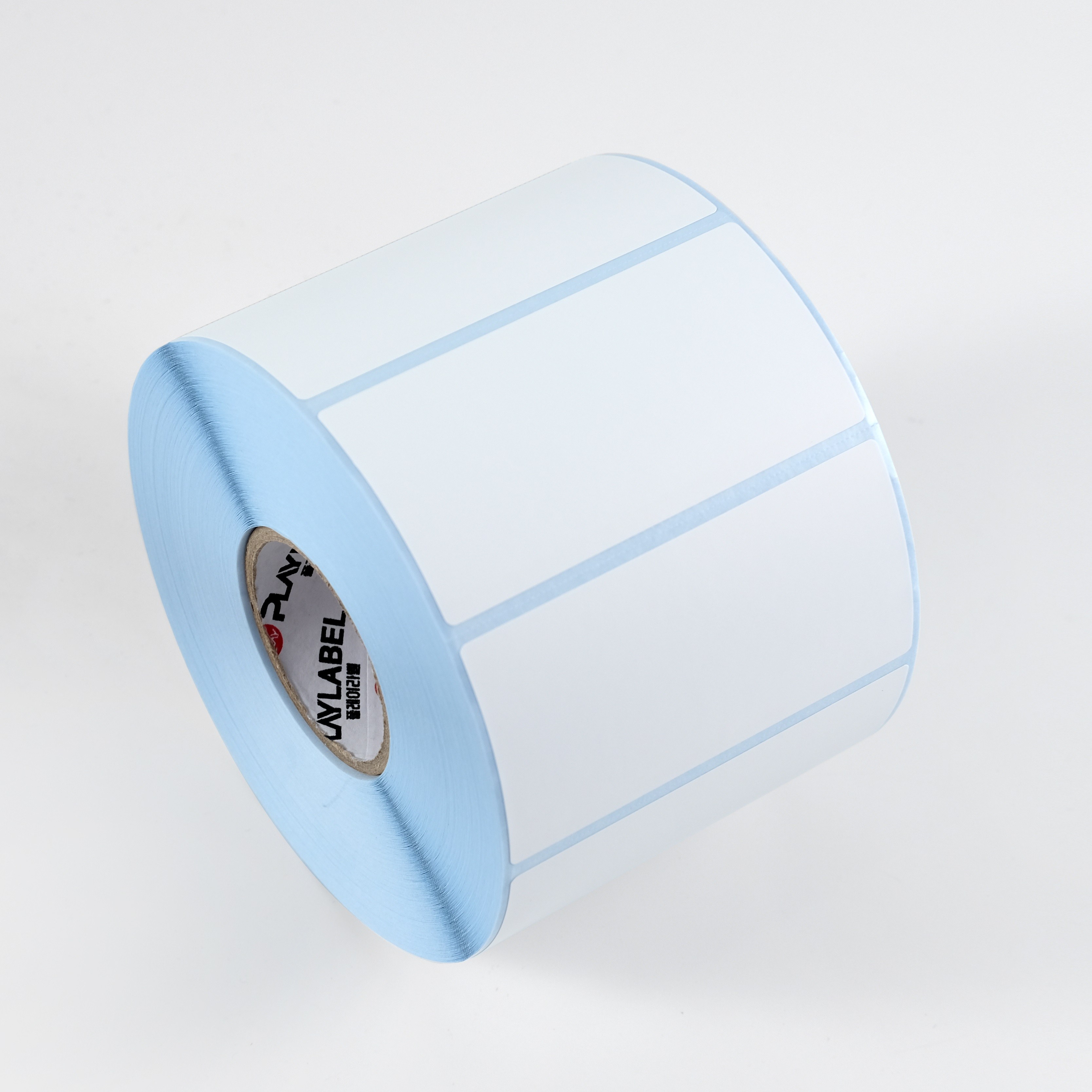 유포감열라벨 롤라벨 바코드라벨 스티커 방수라벨지, 1개, 유포감열 100*30*1500장, 현재가 13,700원