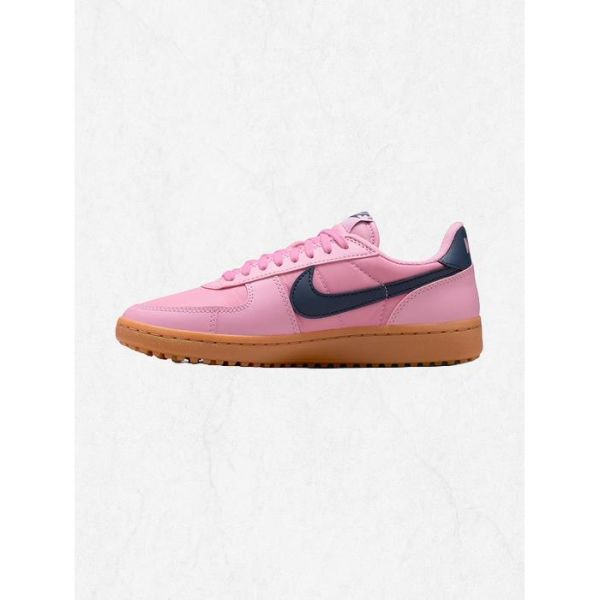 [국내매장정품] 나이키 여성 필드 제너럴 FZ5593-600 발편한스니커즈 113,800원