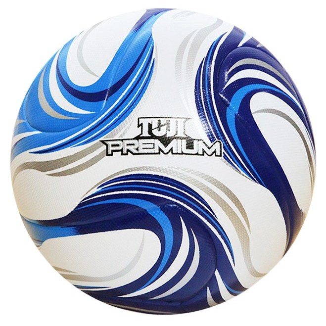 낫소 투지 프리미엄 축구공  4호 5호 초중고 축구리그사용구 44,000원