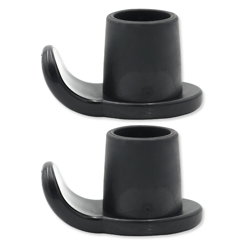 루하컴퍼니 국내생산 워커스키 보행보조기 고무 패킹 7,900원