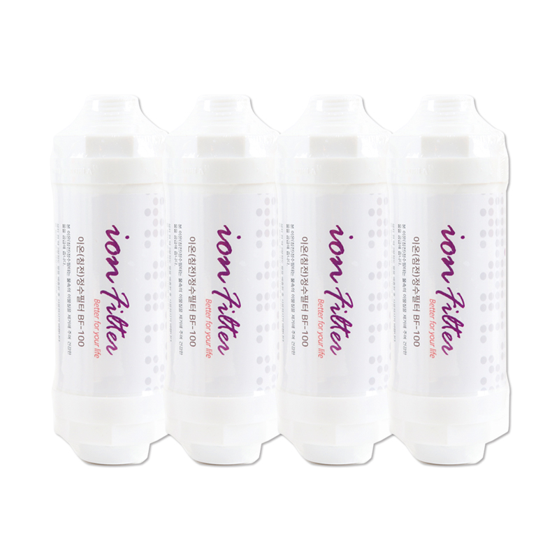 SK비데필터호환 나사식15A. 4개세트ETCBID6000MF, 1세트, ETCBID6000MF 12,670원