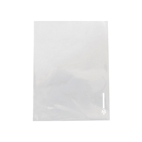 천운패키지 비접착 OPP 봉투 투명 20 x 25 cm 21,000원