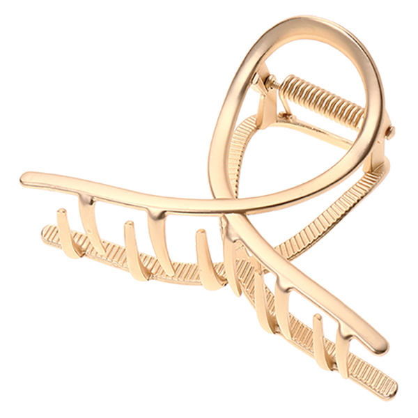 수스다 꼬임 광폭 집게핀 5,900원