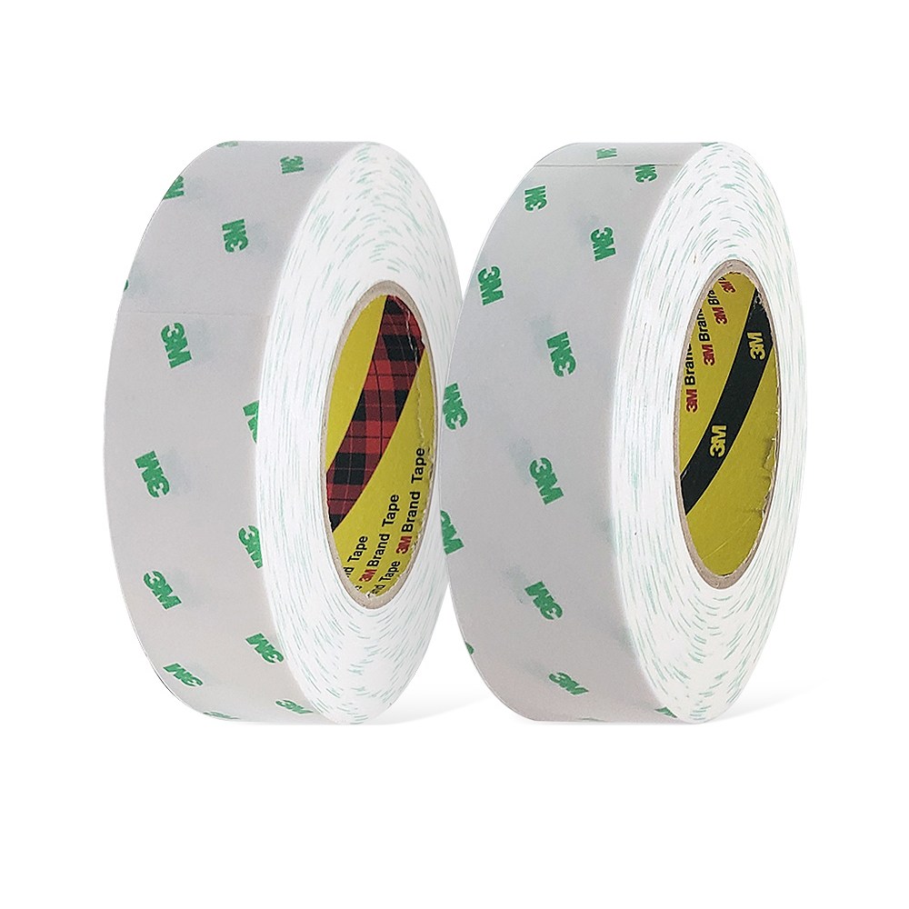 논슬립부자재 3M양면테이프 35mm x 50M 30,000원