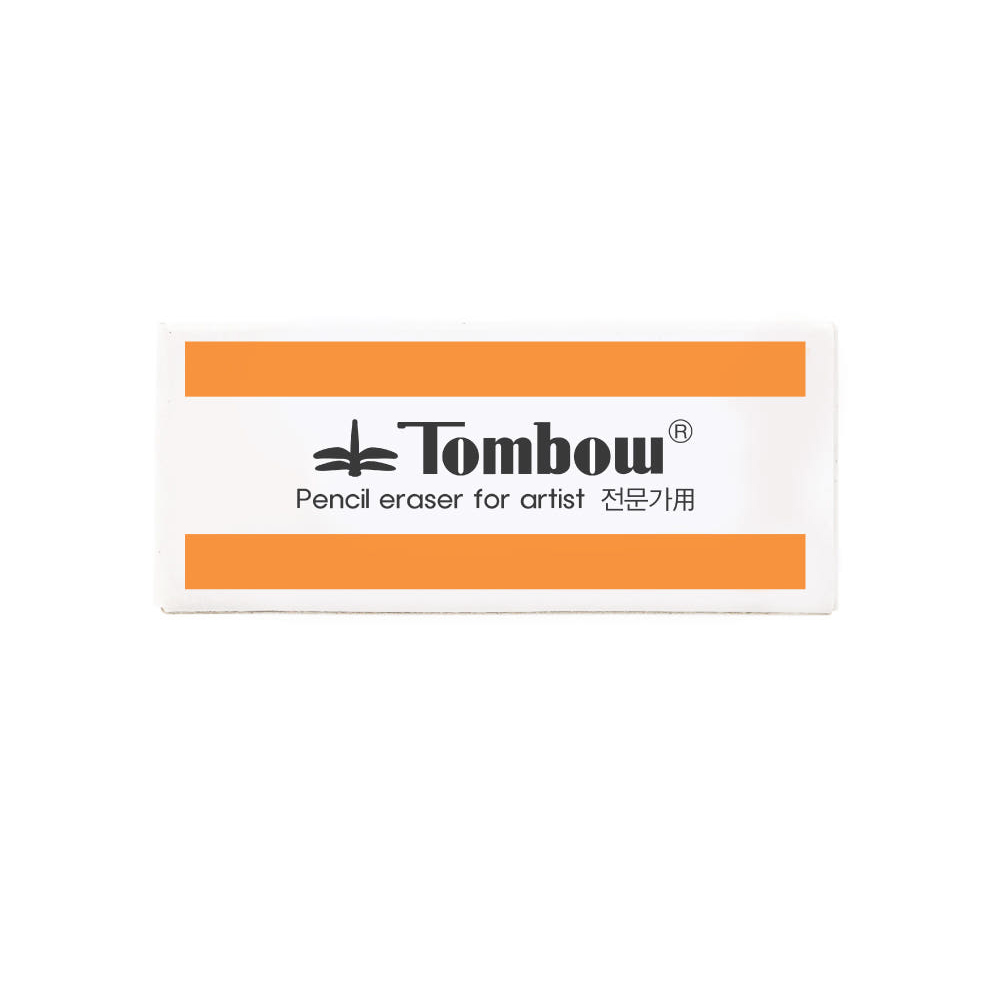 500 톰보 지우개 소 1개 2,820원