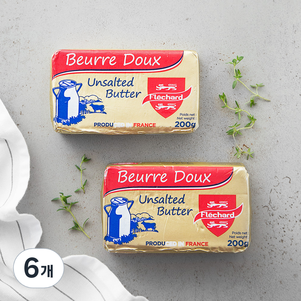 프리차드 버터 35,590원