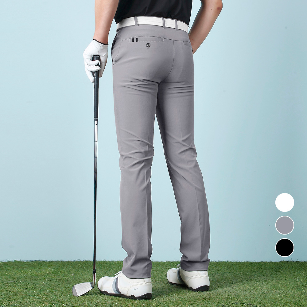베네스트 봄 가을 남성 골프바지 남자 골프웨어 BS07 34,800원