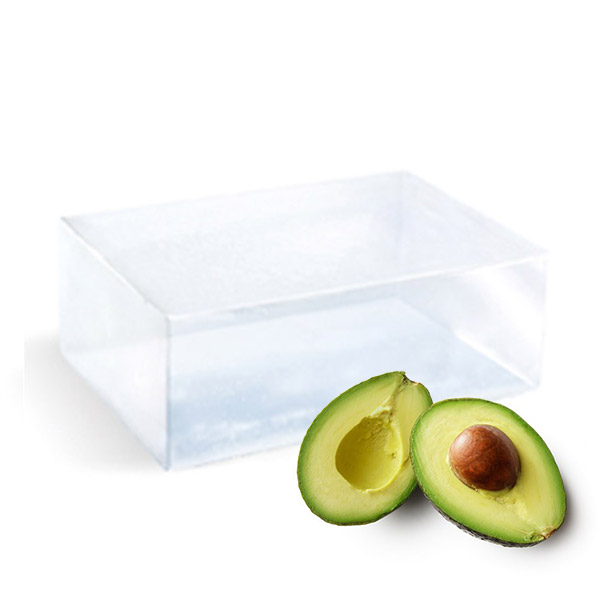 [엔피솝]사은품증정 이벤트 첨가비누베이스 1kg 모음 / 스윗오렌지 에센셜오일10ml증정,(천연보습) 비누만들기DIY 4,050원