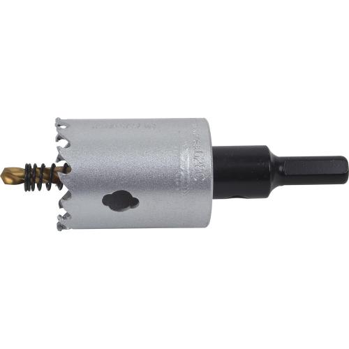 동해 바이메탈홀커터(울트라) 160MM 128,410원