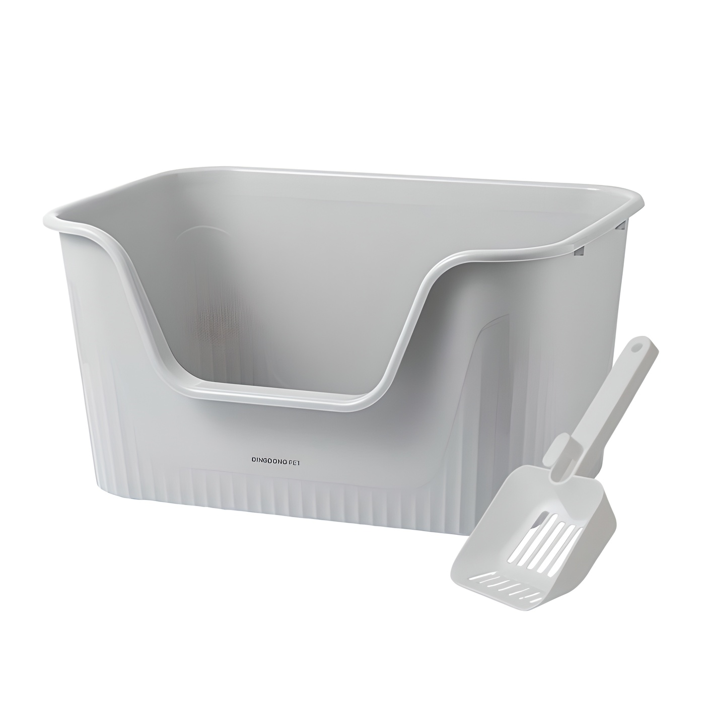 딩동펫 바스켓 특대형 고양이 화장실 19,950원