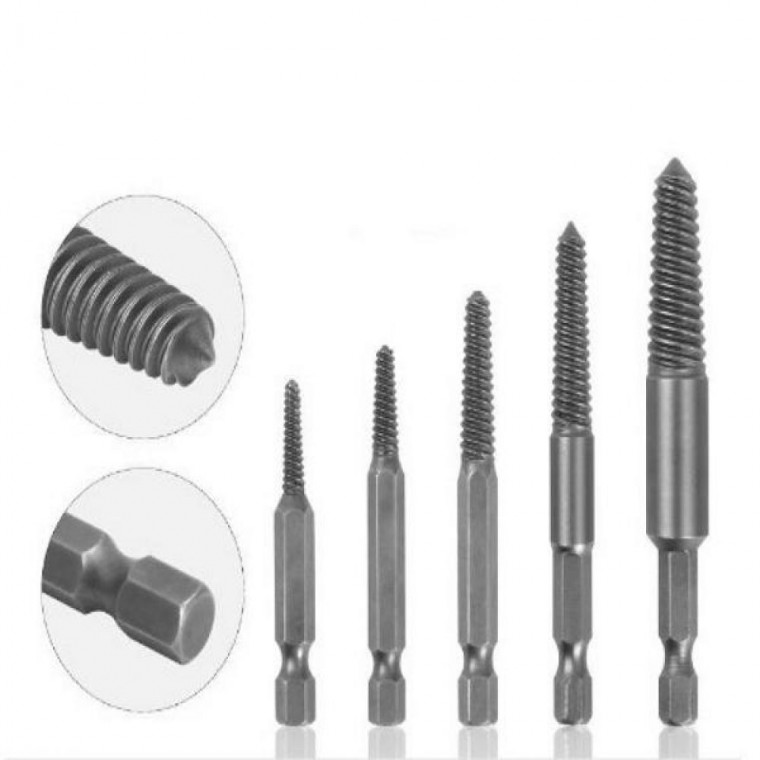 아넥스 히다리탭세트 반대탭 ANH-S3 나사빼기 손상나사 36,170원