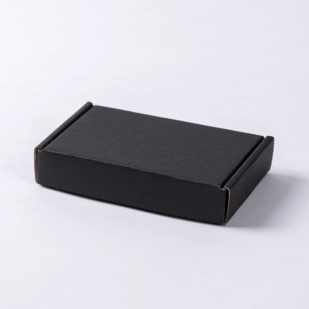 9가지색상 칼라박스 고급 선물상자 G형 포장박스 소량 낱장 판매 13 x 8 x 2.5cm, 현재가 1,300원