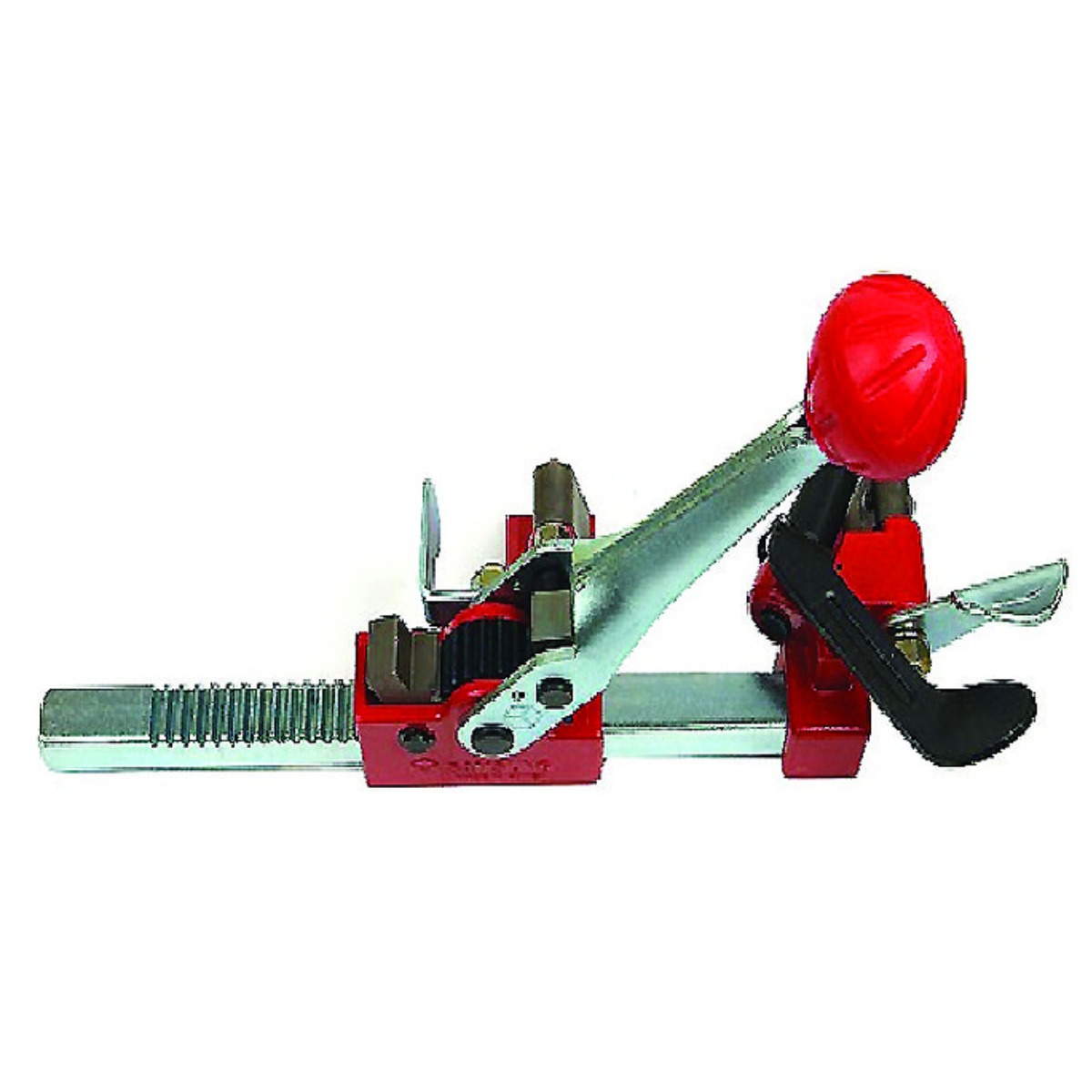 국내생산 pp밴드 pst-100(인체기)1개 수동 밴딩끈 자동 12mm 15mm 수동 18mm 48,500원