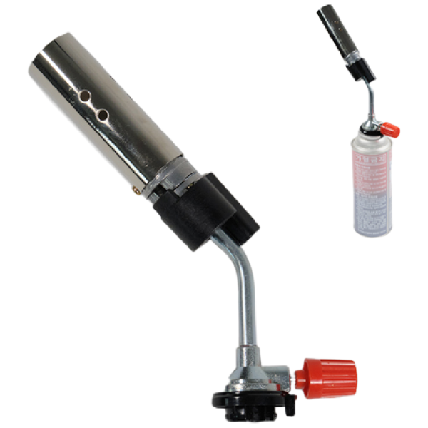 휴브텍 HT-202 토치 9,900원